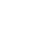 CPU Diagnostics