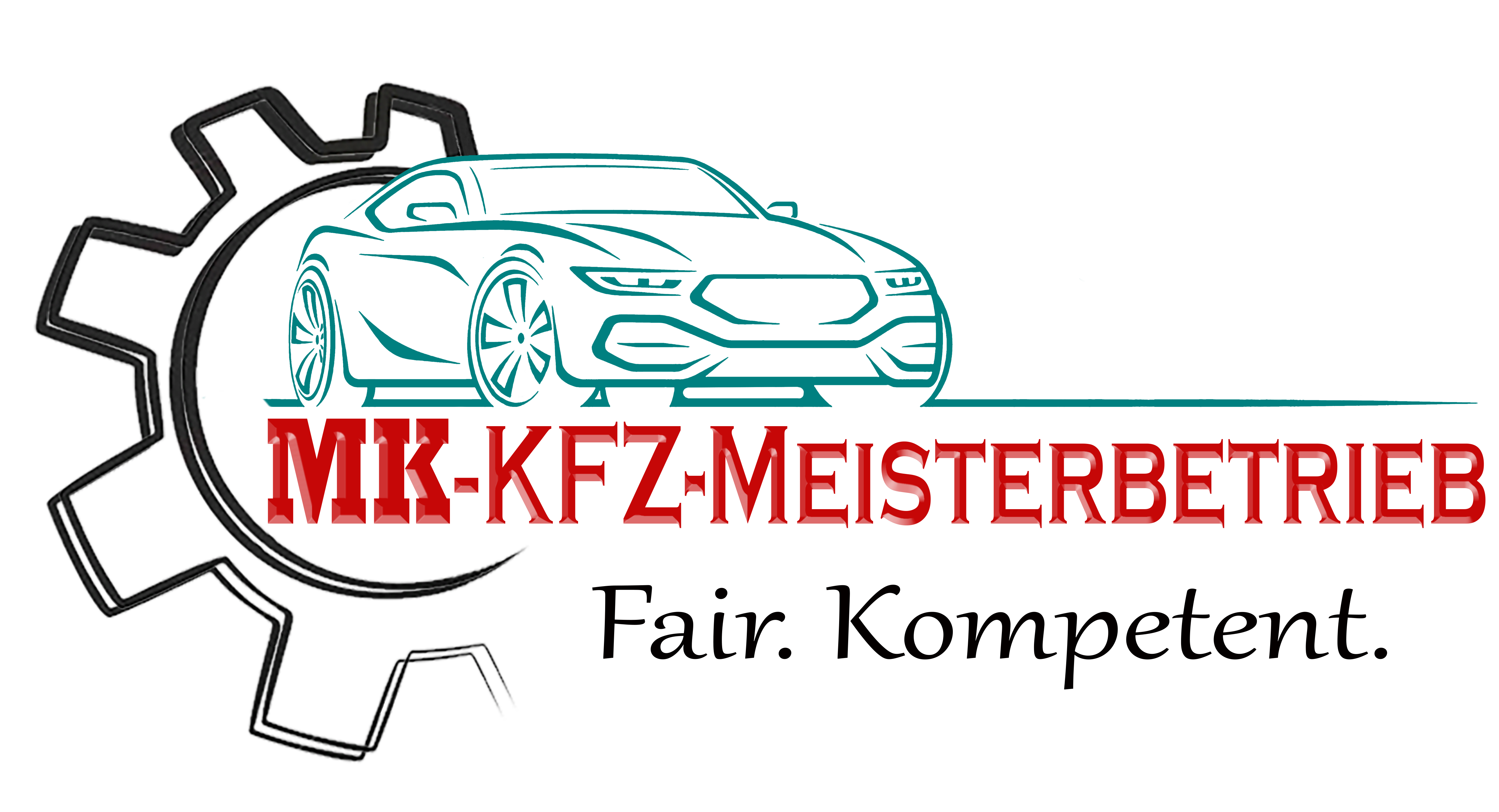 MK-KFZ-Fairmeister